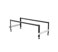 SUPRA Piètement pour insert à bois Supra Néo 67 - FR9007280B