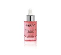 Lierac Sérum visage Supra Radiance Detox – 30 ml