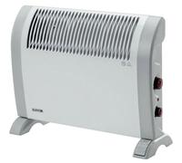 supra radiateur convecteur mobile ou mural 1500w quickmix 2 1500