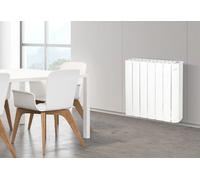 SUPRA Radiateur électrique à inertie fluide 2000 W - Dalbeo - FR9011470B