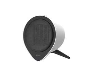 Supra soficeram