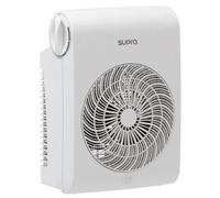 Radiateur soufflant SB 20/1 SUPRA G