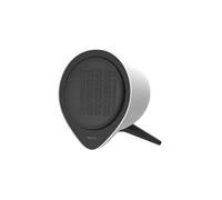 TAURUS - SUPRA Radiateur soufflant Sofi Ceram 1500 W
