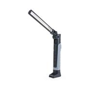 Lampe de chantier I2r Suprabeam - SB4101002