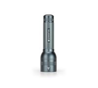 Suprabeam - Lampe torche de poche Q7xrs - 2 000 Lm + 2 batteries