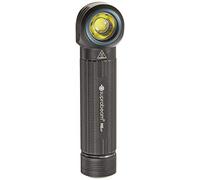 Suprabeam - Lampe torche frontale M6xr - 2 000 Lm, Anthracite