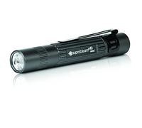 Suprabeam Q1 mini Lampe torche à LED 80 lm