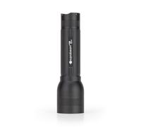 Lampe torche Q4defend Suprabeam - SB5044011