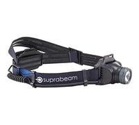 suprabeam SB910028 V3air Lampe frontale