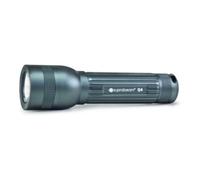 suprabeam SUPRABEAM Lampe de poche Q4 400lm Quantité:1