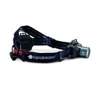 suprabeam SUPRABEAM Lampe frontale rechargeable V4pro LED Quantité:1