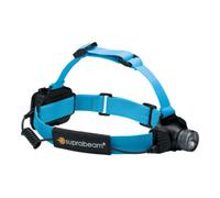 suprabeam SUPRABEAM Lampe frontale V3 air LED 5/150/250lm Quantité:1