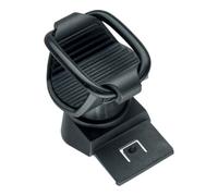 suprabeam SUPRABEAM Support casque pour Q3 et Q7xr Quantité:1