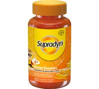 Supradyn Junior 30 Gummies