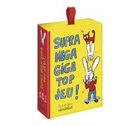 Supramegagigatop !