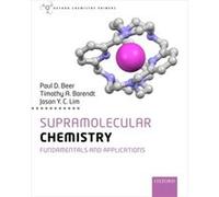 Supramolecular Chemistry by Lim & Jason Research Scientist & Research Scientist & Institute of Materials Research and Engineering IMRE & Singapore Lim Jason Research Scientist Research Scientist Insti