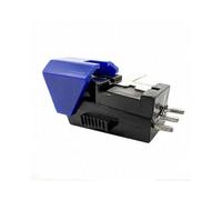 Supraphon VK4302 VK4202 Moving Magnetic Stylus Needle for LP Vinyl Record Player Turntable Phonograph Parts