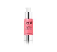 Lierac Sérum Regard Supra-Radiance Éclat Illuminateur 15 ml