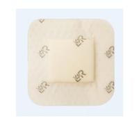 Suprasorb P Sensitive Border Lite Pansement 10x20cm 10uts