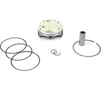 Súprava piestov Athena 250cc (A), d.76,75mm, kované pre Honda CRF 250 R 14-15