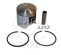 Súprava piestov Athena Sport Pro 110cc / Racing 120cc (A), d.54,94mm pre Honda MBX 80 LC, MTX 80 R LC, NSR 80 R LC / Yamaha DT 80 LC, RD 80 LC, TZR 80 LC