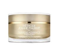 Suprem¿Advance Premium Crème Intégrale Anti-Âge Jour Et Nuit 50 Ml