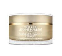 Suprem¿Advance Premium Crème Intégrale Anti-Âge Jour Et Nuit 50 Ml