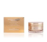 Méthode Jeanne Piaubert SUPREM'ADVANCE PREMIUM Crème Intégrale Anti-Âge Jour et Nuit Visage 50 ml