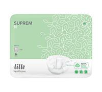 Suprem Fit Maxi - Taille Medium - PZN 08835201 - (Lot de 20)