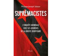 Suprémacistes