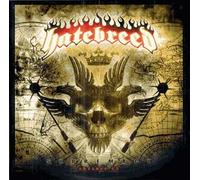Supremacy