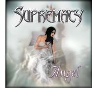 Supremacy - Angel [Import]
