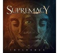 Supremacy - Influence