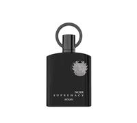 Afnan Supremacy Noir Eau de Parfum mixte 100 ml