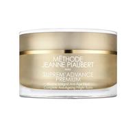 Suprem'advance Premium Baume Intégral Anti-Âge Nuit 50 Ml