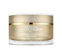 Suprem'advance Premium Baume Intégral Anti-Âge Nuit 50 Ml