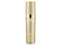 Suprem'advance Premium Sérum Intégral Anti-Âge Visage 30 Ml