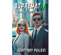 SuprématIA: la suprématie de l'intelligence artificielle