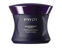 Suprême Absolu Crema Rejuvenecedora 50 Ml