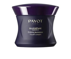Suprême Absolu Crema Rejuvenecedora 50 Ml