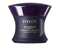 Suprême Absolu Crema Rejuvenecedora Para Los Ojos 15 Ml