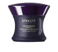 Suprême Absolu Crema Rejuvenecedora Para Los Ojos 15 Ml