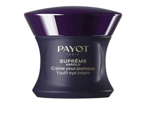 Suprême Absolu Crema Rejuvenecedora Para Los Ojos 15 Ml