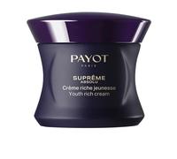 Suprême Absolu Crema Rica Rejuvenecedora 50 Ml