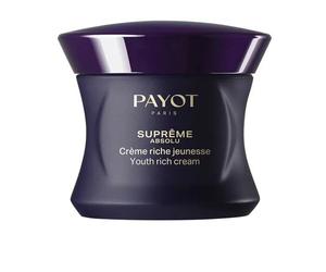Suprême Absolu Crema Rica Rejuvenecedora 50 Ml