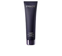 Suprême Absolu Gel En Espuma Juventud 150 Ml