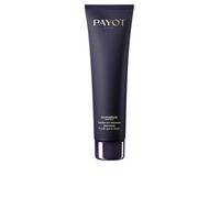 Suprême Absolu Gel En Espuma Juventud 150 Ml