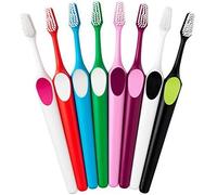 Supreme Brosses À Dents 12 Pièces