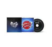 Supreme Clientele 2 CD