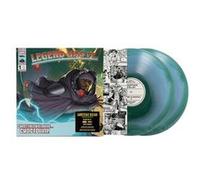 Supreme Clientele 2 – Vinyle coloré – The Orchard